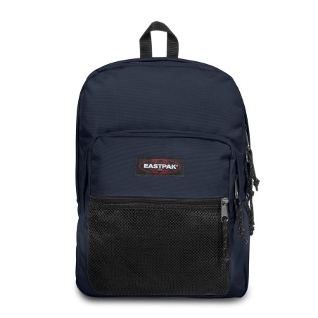 Sac à Dos Pinnacle Ultra Marine - Eastpak