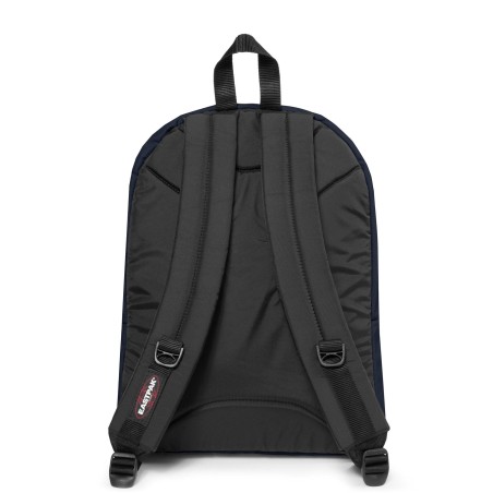 Sac à Dos Pinnacle Ultra Marine - Eastpak