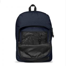 Sac à Dos Pinnacle Ultra Marine