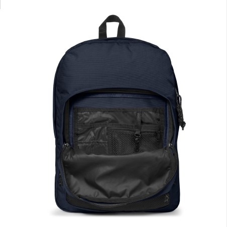 Sac à Dos Pinnacle Ultra Marine - Eastpak