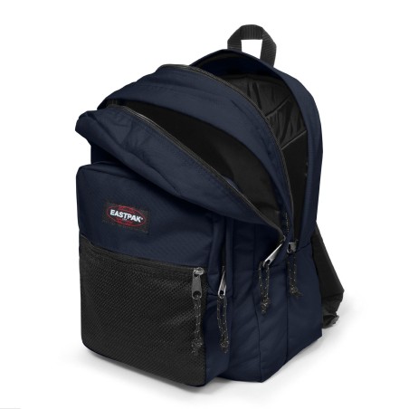 Sac à Dos Pinnacle Ultra Marine - Eastpak