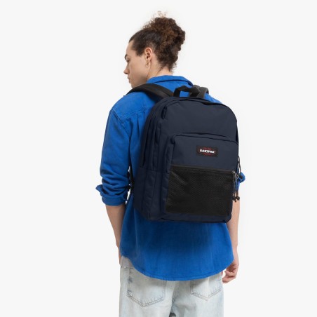 Sac à Dos Pinnacle Ultra Marine - Eastpak