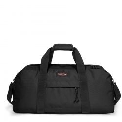 Sac de Voyage Station en Toile - Eastpak