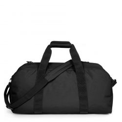 Sac de Voyage Station en Toile - Eastpak