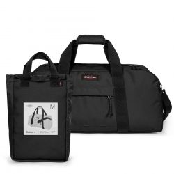 Sac de Voyage Station en Toile - Eastpak