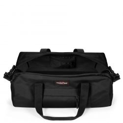 Sac de Voyage Station en Toile - Eastpak