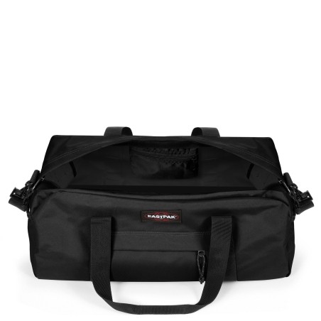 Sac de Voyage Station en Toile - Eastpak