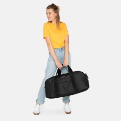 Sac de Voyage Station en Toile - Eastpak