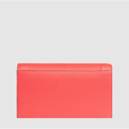 Compagnon Chaîne Ninon en Cuir - Lancel