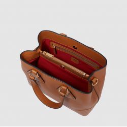Sac à Main Neo Izy en Cuir - Lancel