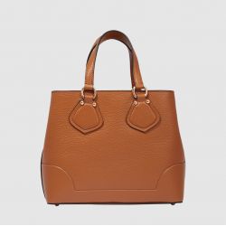 Sac à Main Neo Izy en Cuir - Lancel