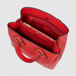 Sac à Main Neo Izy en Cuir - Lancel