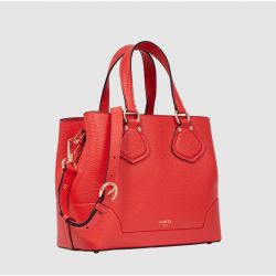 Sac à Main Neo Izy en Cuir - Lancel