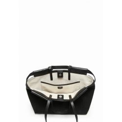 Sac Cabas Camille en Toile