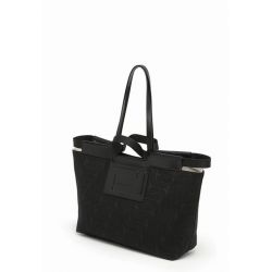 Sac Cabas Camille en Toile