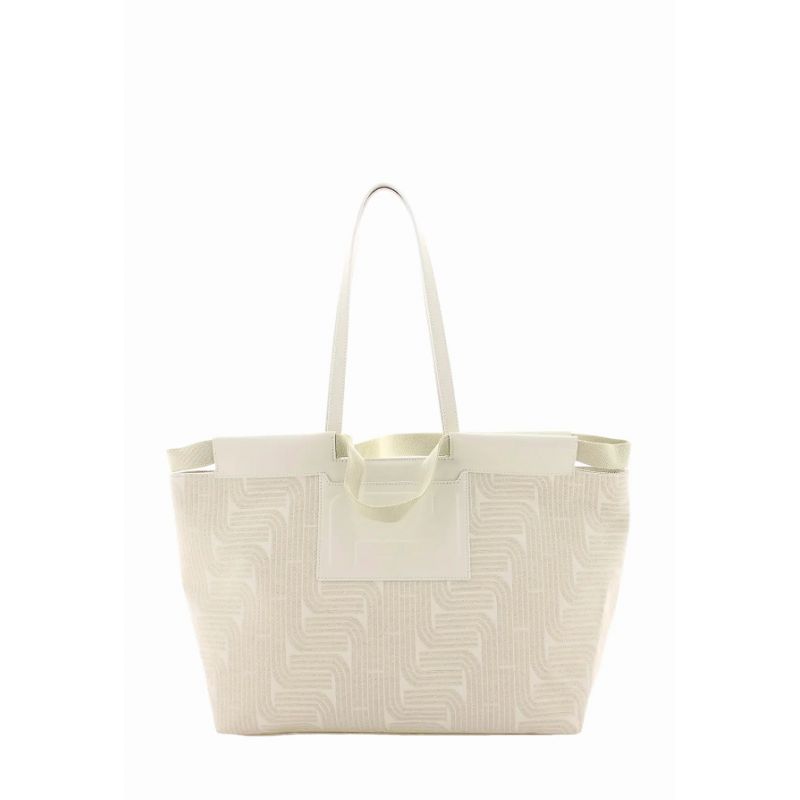 Sac Cabas Camille en Toile Sac Cabas Camille en Toile