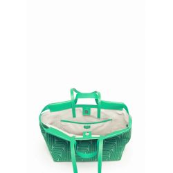 Sac Cabas Camille en Toile