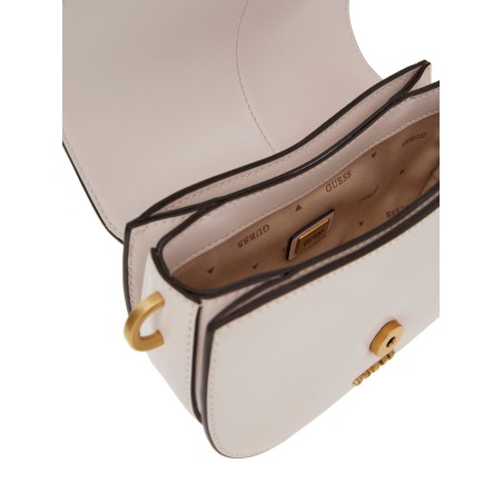Sac Bandoulière Kuba en Synthétique