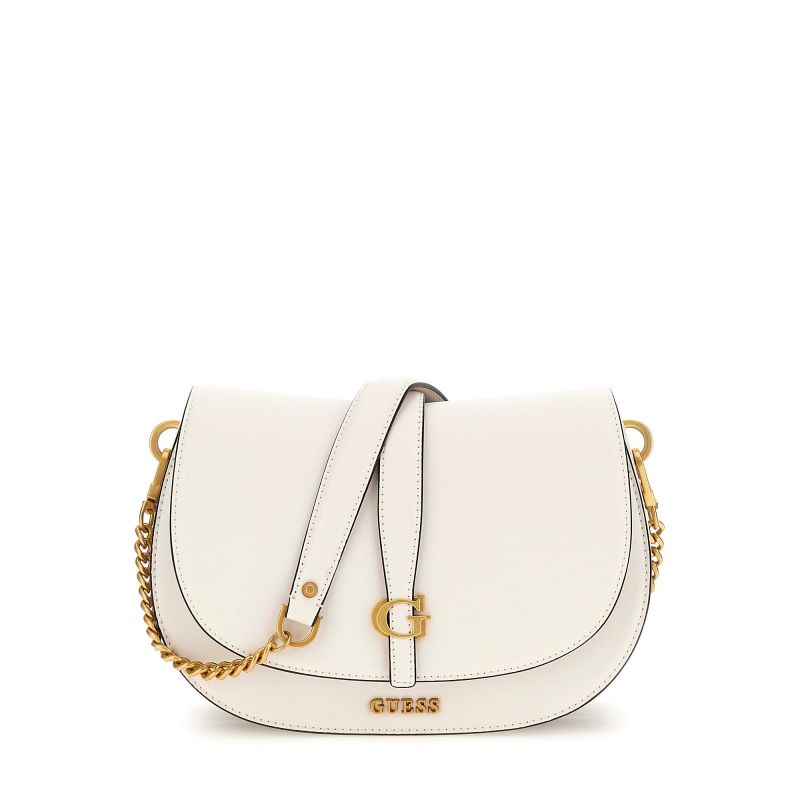 Sac Bandoulière Kuba en Synthétique Sac Bandoulière Kuba en Synthétique