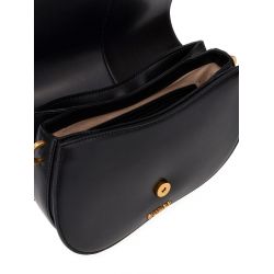 Sac Bandoulière Kuba en Synthétique