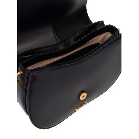 Sac Bandoulière Kuba en Synthétique
