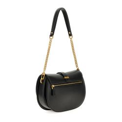 Sac Bandoulière Kuba en Synthétique