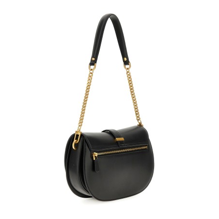Sac Bandoulière Kuba en Synthétique