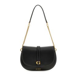 Sac Bandoulière Kuba en Synthétique