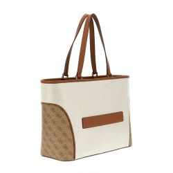 Sac Cabas Kerima en Synthétique
