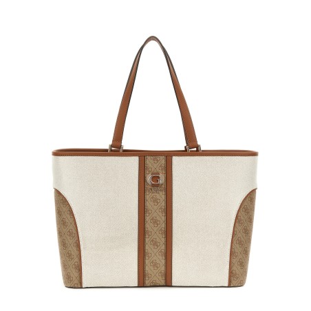 Sac Cabas Kerima en Synthétique