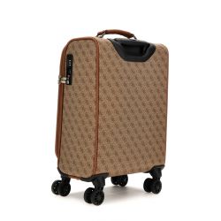 Valise Cabine Kerima en Synthétique