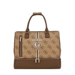 Sac à Main Kallisto en Synthétique