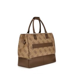 Sac à Main Kallisto en Synthétique