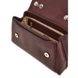 Sac Bandoulière Eco Ali en Synthétique 