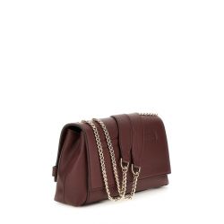 Sac Bandoulière Eco Ali en Synthétique 