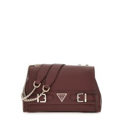Sac Bandoulière Eco Ali en Synthétique 