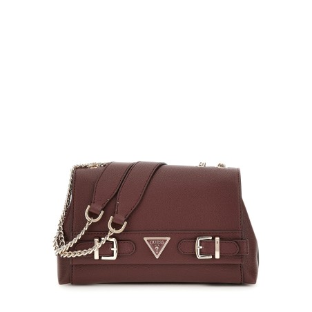 Sac Bandoulière Eco Ali en Synthétique 