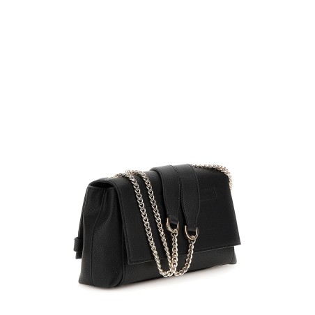 Sac Bandoulière Eco Ali en Synthétique 