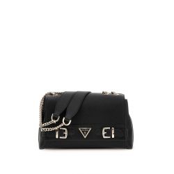 Sac Bandoulière Eco Ali en Synthétique 