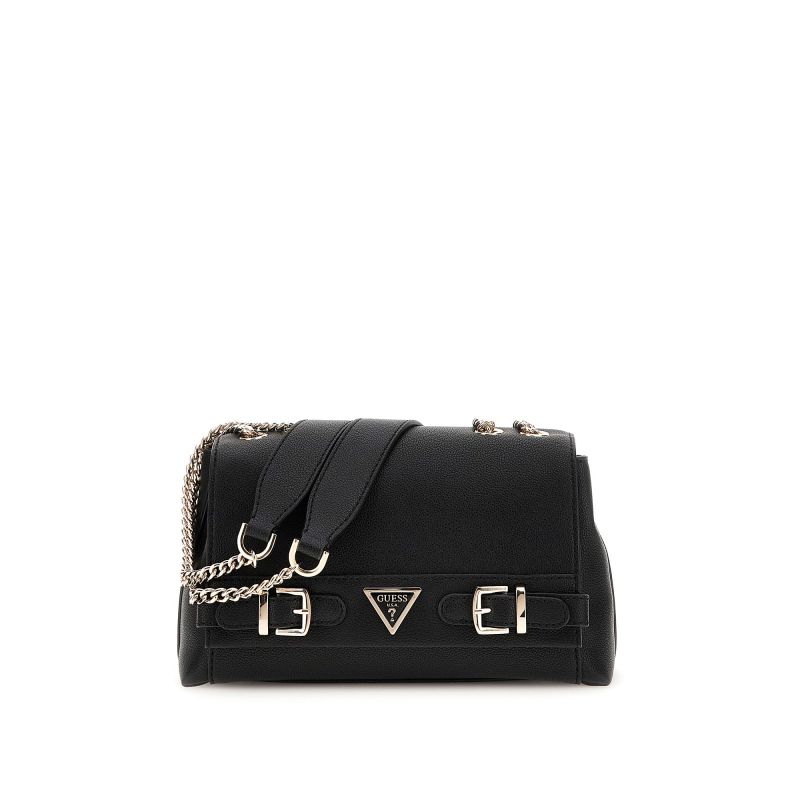 Sac Bandoulière Eco Ali en Synthétique Sac Bandoulière Eco Ali en Synthétique