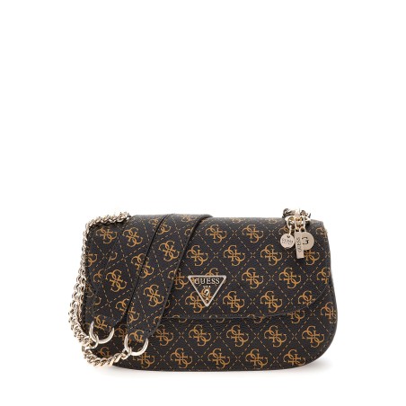 Sac Epaule Eco Carly en Synthétique