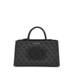 Sac à Main Eco Erica en Synthétique
