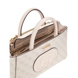 Sac à Main Eco Erica en Synthétique