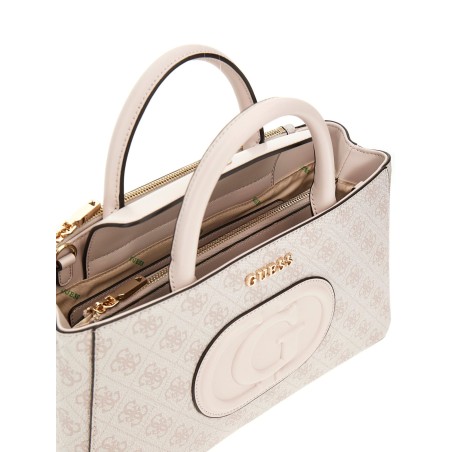 Sac à Main Eco Erica en Synthétique
