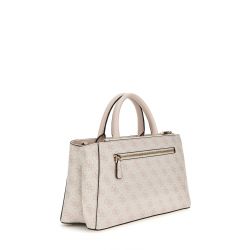 Sac à Main Eco Erica en Synthétique