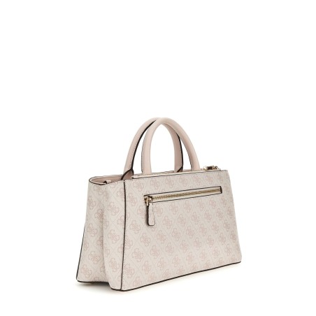 Sac à Main Eco Erica en Synthétique