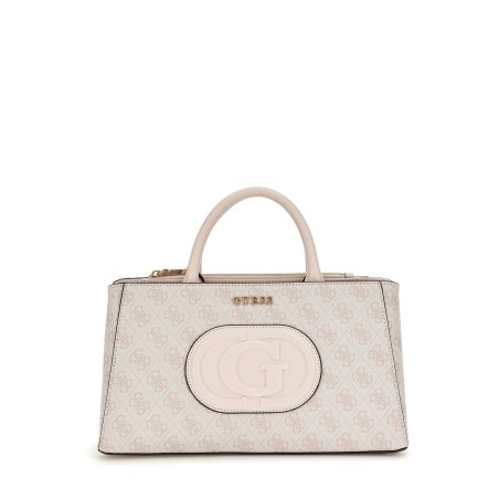 Sac à Main Eco Erica en Synthétique