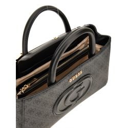 Sac à Main Eco Erica en Synthétique