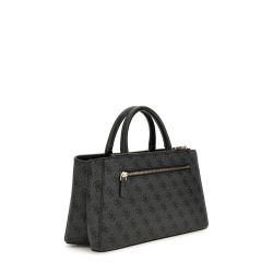 Sac à Main Eco Erica en Synthétique