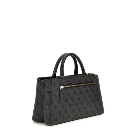 Sac à Main Eco Erica en Synthétique